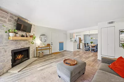 11925 E Harvard Avenue #108, Aurora, CO 80014 - Photo 6