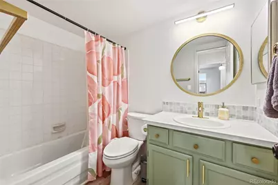 11925 E Harvard Avenue #108, Aurora, CO 80014 - Photo 12