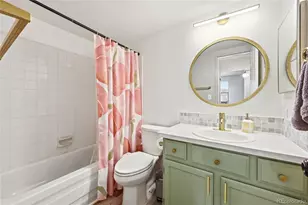 11925 E Harvard Ave, Aurora, CO 80014 - Photo 12