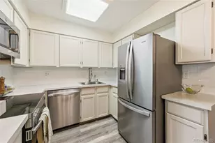 11925 E Harvard Ave, Aurora, CO 80014 - Photo 10