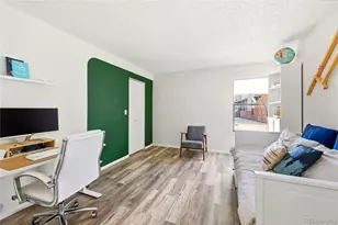 11925 E Harvard Ave, Aurora, CO 80014 - Photo 18
