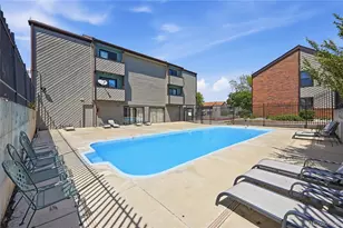 11925 E Harvard Ave, Aurora, CO 80014 - Photo 26
