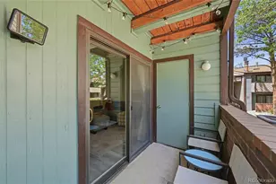 11925 E Harvard Ave, Aurora, CO 80014 - Photo 22