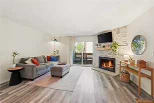 11925 E Harvard Ave, Aurora, CO 80014 - Photo 4
