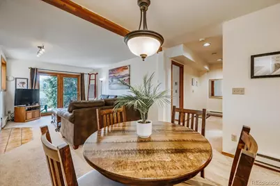 875 Four Oclock Road #D1, Breckenridge, CO 80424 - Photo 14