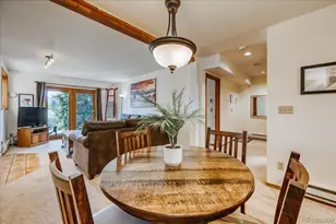 875 4 O'Clock Rd, Breckenridge, CO 80424 - Photo 14