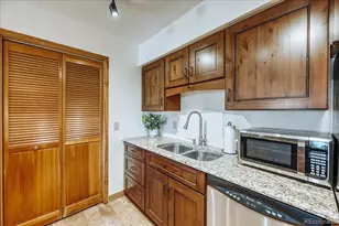875 4 O'Clock Rd, Breckenridge, CO 80424 - Photo 8