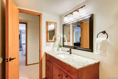 875 Four Oclock Road #D1, Breckenridge, CO 80424 - Photo 22