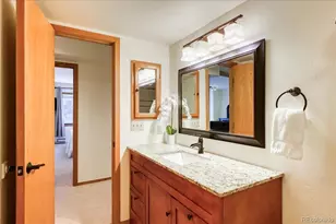 875 4 O'Clock Rd, Breckenridge, CO 80424 - Photo 22