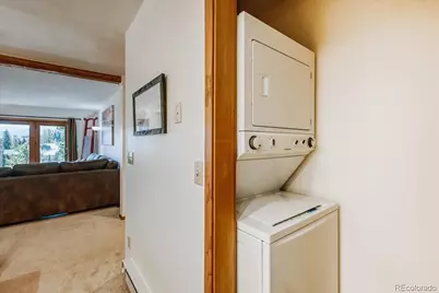 875 Four Oclock Road #D1, Breckenridge, CO 80424 - Photo 16