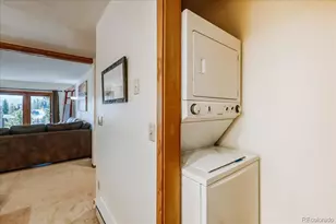 875 4 O'Clock Rd, Breckenridge, CO 80424 - Photo 16