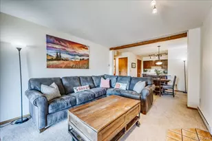 875 4 O'Clock Rd, Breckenridge, CO 80424 - Photo 6
