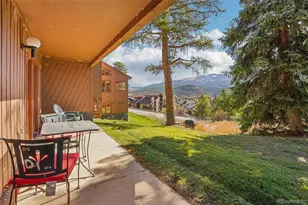 875 4 O'Clock Rd, Breckenridge, CO 80424 - Photo 24