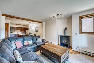 875 4 O'Clock Rd, Breckenridge, CO 80424 - Photo 4