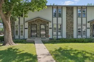 3764 Quail St, Wheat Ridge, CO 80033 - Photo 1