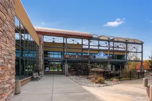 7130 Simms St, Arvada, CO 80004 - Photo 24