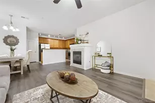 7130 Simms St, Arvada, CO 80004 - Photo 6