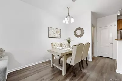 7130 Simms Street #107, Arvada, CO 80004 - Photo 8