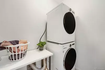 7130 Simms Street #107, Arvada, CO 80004 - Photo 18