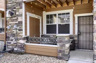 7130 Simms St, Arvada, CO 80004 - Photo 1