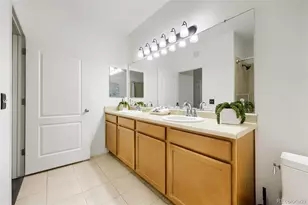 7130 Simms St, Arvada, CO 80004 - Photo 20