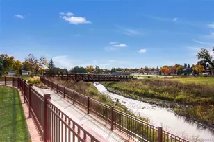 7130 Simms St, Arvada, CO 80004 - Photo 22