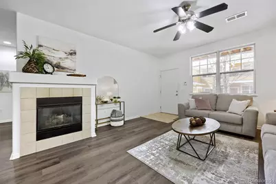 7130 Simms Street #107, Arvada, CO 80004 - Photo 4