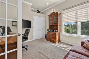 4575 Silver Mountain Loop, Broomfield, CO 80023 - Photo 18