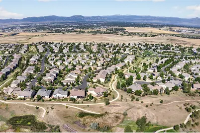 4575 Silver Mountain Loop, Broomfield, CO 80023 - Photo 40