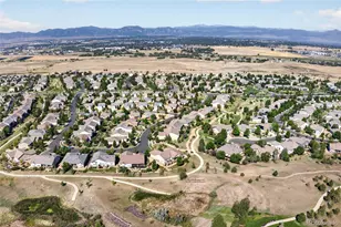 4575 Silver Mountain Loop, Broomfield, CO 80023 - Photo 40