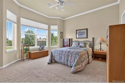 4575 Silver Mountain Loop, Broomfield, CO 80023 - Photo 22