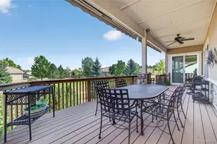 4575 Silver Mountain Loop, Broomfield, CO 80023 - Photo 32