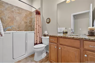 4575 Silver Mountain Loop, Broomfield, CO 80023 - Photo 24