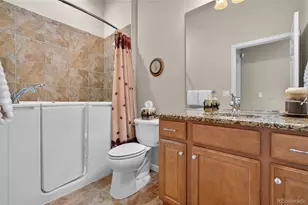 4575 Silver Mountain Loop, Broomfield, CO 80023 - Photo 24