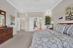 4575 Silver Mountain Loop, Broomfield, CO 80023 - Photo 14