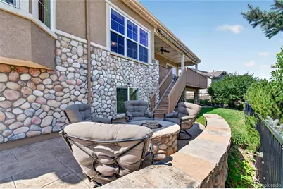 4575 Silver Mountain Loop, Broomfield, CO 80023 - Photo 30