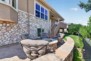 4575 Silver Mountain Loop, Broomfield, CO 80023 - Photo 30