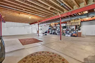 4575 Silver Mountain Loop, Broomfield, CO 80023 - Photo 26