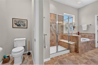4575 Silver Mountain Loop, Broomfield, CO 80023 - Photo 16