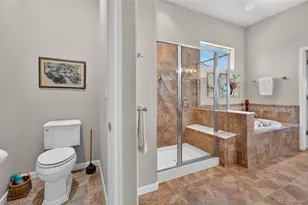 4575 Silver Mountain Loop, Broomfield, CO 80023 - Photo 16