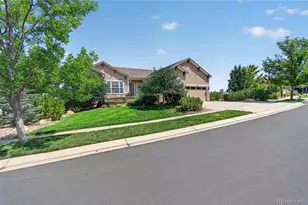 4575 Silver Mountain Loop, Broomfield, CO 80023 - Photo 34