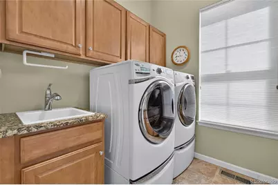 4575 Silver Mountain Loop, Broomfield, CO 80023 - Photo 20