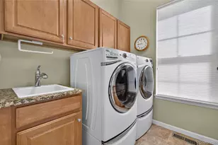 4575 Silver Mountain Loop, Broomfield, CO 80023 - Photo 20
