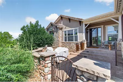 4575 Silver Mountain Loop, Broomfield, CO 80023 - Photo 28