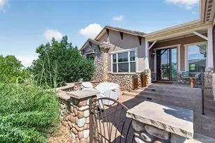 4575 Silver Mountain Loop, Broomfield, CO 80023 - Photo 28