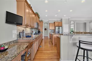 4575 Silver Mountain Loop, Broomfield, CO 80023 - Photo 10