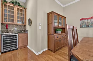4575 Silver Mountain Loop, Broomfield, CO 80023 - Photo 6
