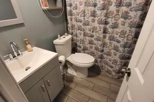 1600 Sable Blvd, Aurora, CO 80011 - Photo 4