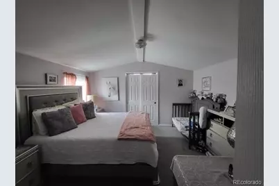 1600 Sable Boulevard, Aurora, CO 80011 - Photo 10