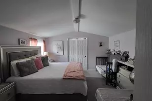 1600 Sable Blvd, Aurora, CO 80011 - Photo 10